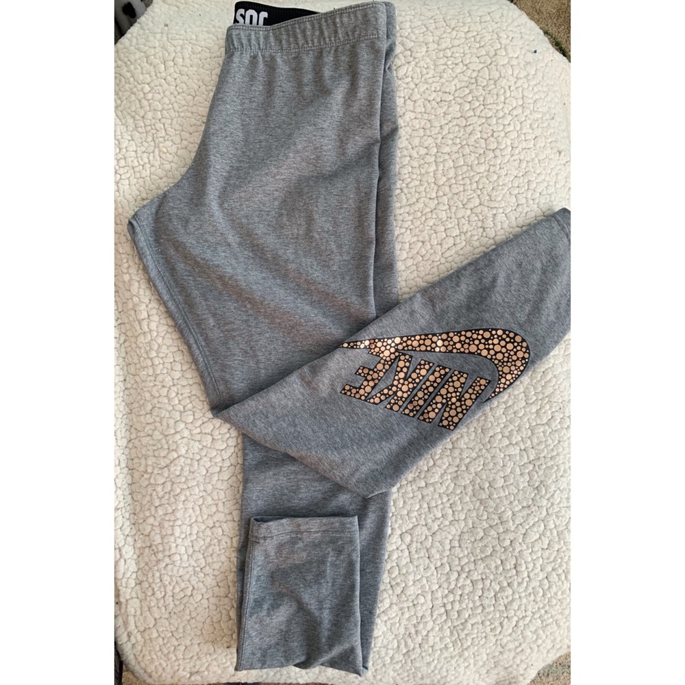 Nike Leggings/Joggers